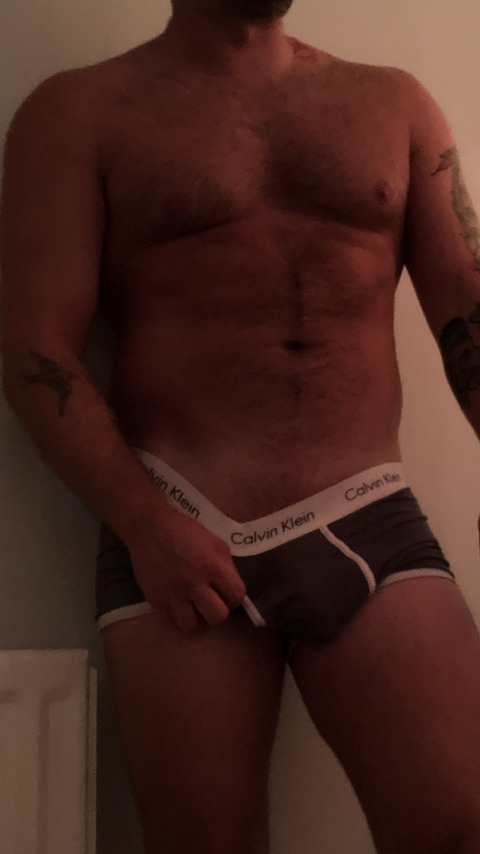 Download axel_acesxxx OnlyFans videos and photos free 

 picture 2