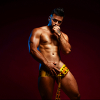 axel_foster OnlyFans Leak (4 Photos and 2 Videos) 

 picture 1