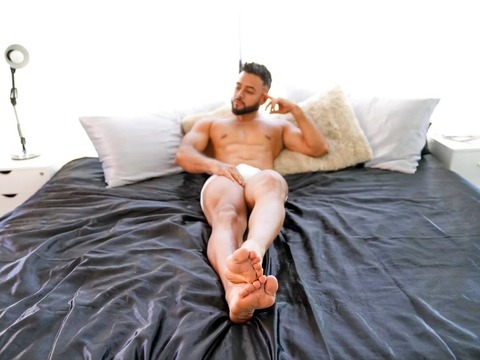 axel_foster OnlyFans Leak (4 Photos and 2 Videos) 

 picture 2