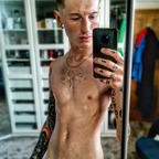 View Axel (axel_monstera) OnlyFans 155 Photos and 30 Videos for free 

 picture 1