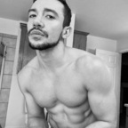 axelbeatsme (RekaBeats 🧞‍♂️) free OnlyFans Leaked Pictures & Videos 

 picture 1