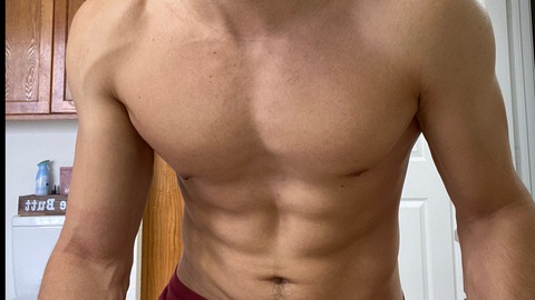 axelbeatsme (RekaBeats 🧞‍♂️) free OnlyFans Leaked Pictures & Videos 

 picture 2