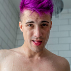 @axelblaise leaks Onlyfans content free 

 picture 1