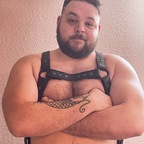 Onlyfans free axelbrandt 

 picture 1