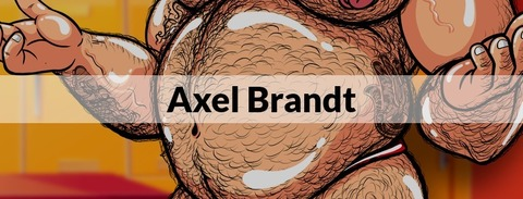 Onlyfans free axelbrandt 

 picture 2