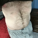 Free access to axeld Leaked OnlyFans 

 picture 1