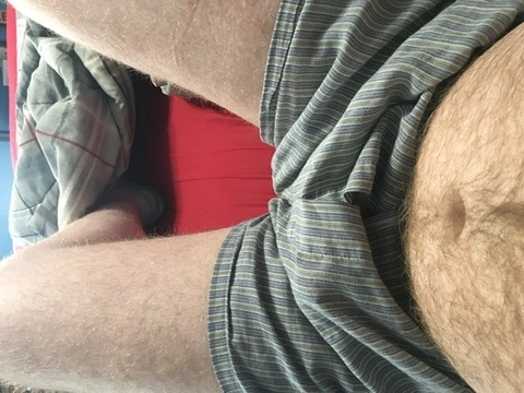 Free access to axeld Leaked OnlyFans 

 picture 2