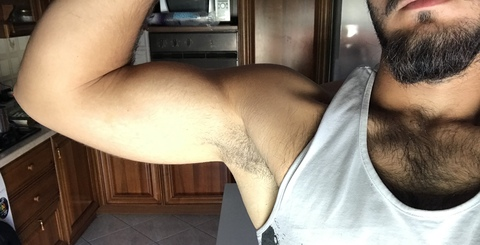 Download axeldaddy OnlyFans content free 

 picture 2