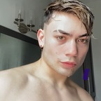 axeldrago OnlyFans Leak (8 Photos and 35 Videos) 

 picture 1