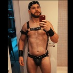 Onlyfans leaks axelfetishist 

 picture 1