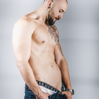 axelgarciaxfree OnlyFans Leaks (117 Photos and 47 Videos) 

 picture 1