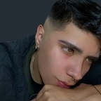 Get Free access to axelh.mad Leak OnlyFans 

 picture 1