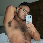 View Axel Mendez (axelito57) OnlyFans 817 Photos and 259 Videos for free 

 picture 1