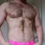@axeljack16 leaks Onlyfans videos for free 

 picture 1