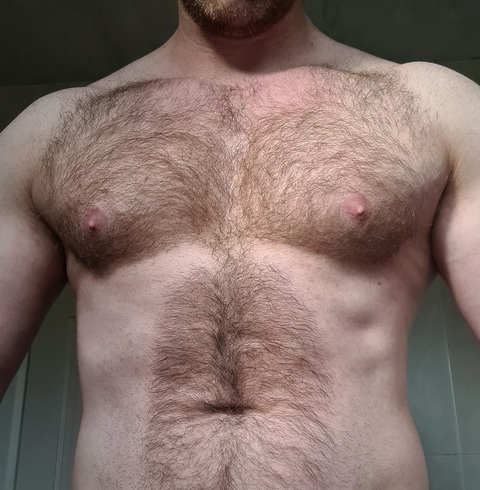 @axeljack16 leaks Onlyfans videos for free 

 picture 2