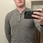 axeljackman OnlyFans Leak (110 Photos and 92 Videos) 

 picture 1