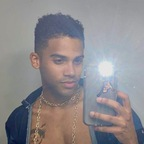 View AxelKnightsXXX (axelknightsxxx) OnlyFans 155 Photos and 97 Videos leaked 

 picture 1