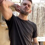 axelmaxfree OnlyFans Leak (0 Photos and 0 Videos) 

 picture 1