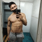Onlyfans free content axelmj 

 picture 1