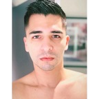 Get Free access to axelmorecox (axelmorecox) Leak OnlyFans 

 picture 1