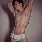 axeloonbernal OnlyFans Leaked Photos and Videos 

 picture 1