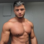 Onlyfans leak axelrockham 

 picture 1