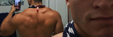 Onlyfans leak axelrockham 

 picture 2
