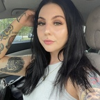 Free access to axelrouge Leaked OnlyFans 

 picture 1