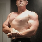 View axelstrokes (AXEL) OnlyFans 0 Photos and 0 Videos leaks
picture 1