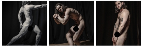 View axelthesinner OnlyFans content for free 

 picture 2