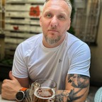 View axeltruubi OnlyFans content for free 

 picture 1