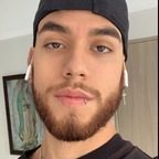 @axelvalentino11 leak Onlyfans videos for free 

 picture 1