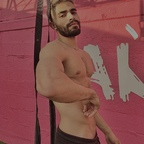 Onlyfans leak axelvegaxxx 

 picture 1