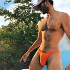 axelwolf (Axel albores) OnlyFans content 

 picture 1