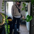 Onlyfans leaks axelwood18 

 picture 1