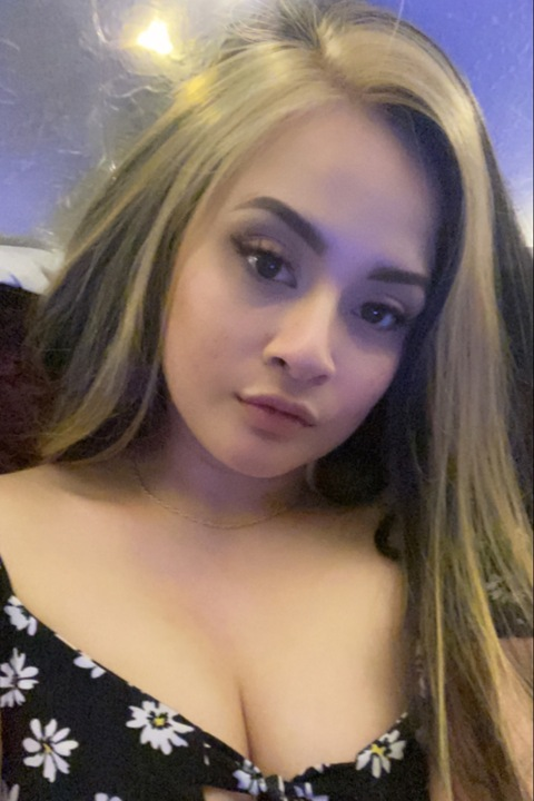 axenet95 OnlyFans Leak (31 Photos and 2 Videos) 

 picture 2