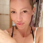 axidot OnlyFans Leaks (0 Photos and 0 Videos)
picture 1