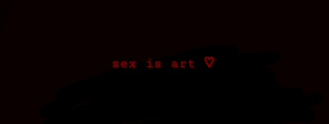 Download axieel OnlyFans content for free 

 picture 2