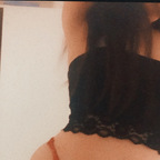 axiikiss OnlyFans Leaked (0 Photos and 0 Videos)
picture 1