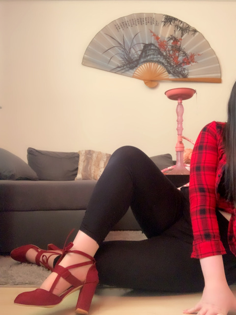axiikiss OnlyFans Leaked (0 Photos and 0 Videos) 

 picture 2