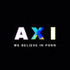 axinetwork OnlyFans Leak (17 Photos and 5 Videos) 

 picture 1