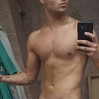 View axiokersos (Hades) OnlyFans 9 Photos and 0 Videos leaks 

 picture 1