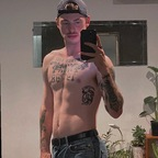 Onlyfans leaks axjaca 

 picture 1
