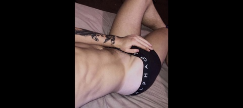Onlyfans leaks axjaca 

 picture 2