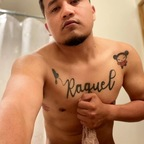 View axlbadboy OnlyFans videos and photos for free 

 picture 1