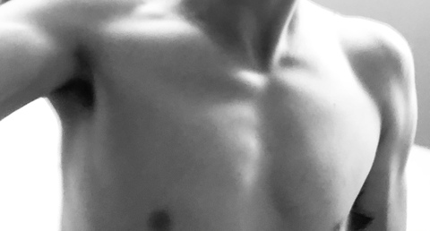 Free access to @axlefn2 Leaks OnlyFans 

 picture 2