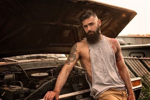 Download axlerodstewart OnlyFans videos and photos free 

 picture 2