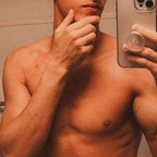 Onlyfans leak axlfx.of 

 picture 1