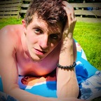 Onlyfans free content axlsparxxafterdark 

 picture 1