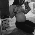 axlyssa (mamma lys) free OnlyFans Leaked Content 

 picture 1